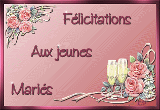 FELICITATIONS_AUX_JEUNES_MARIEScarte
