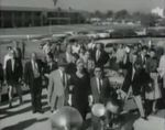 1954_10_27_divorce_video22_cap01