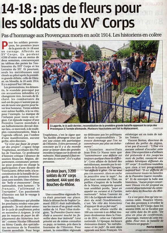 provence20aout2016-2