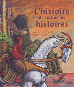 L_HISTOIRE_DE_TOUTES_LES_HISTOIRES