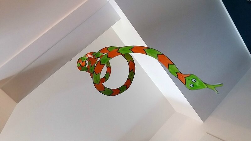 250_Personnages Animaux Monstres_Serpent spirale (43)