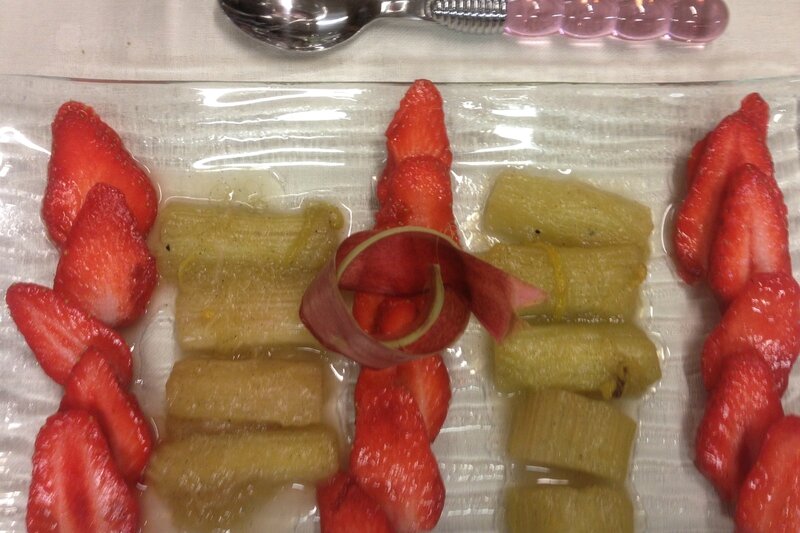 Nage rhubarbe fraise_v1