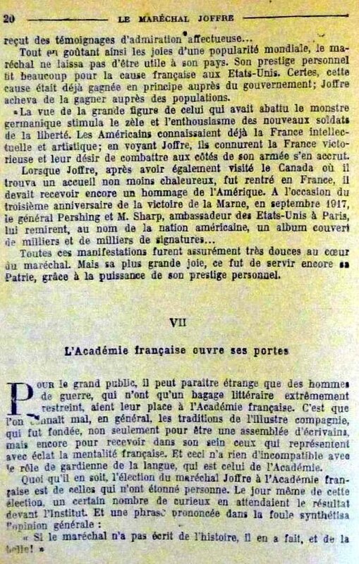 Joffre Patrie20