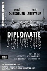 Affiche_Diplomatie