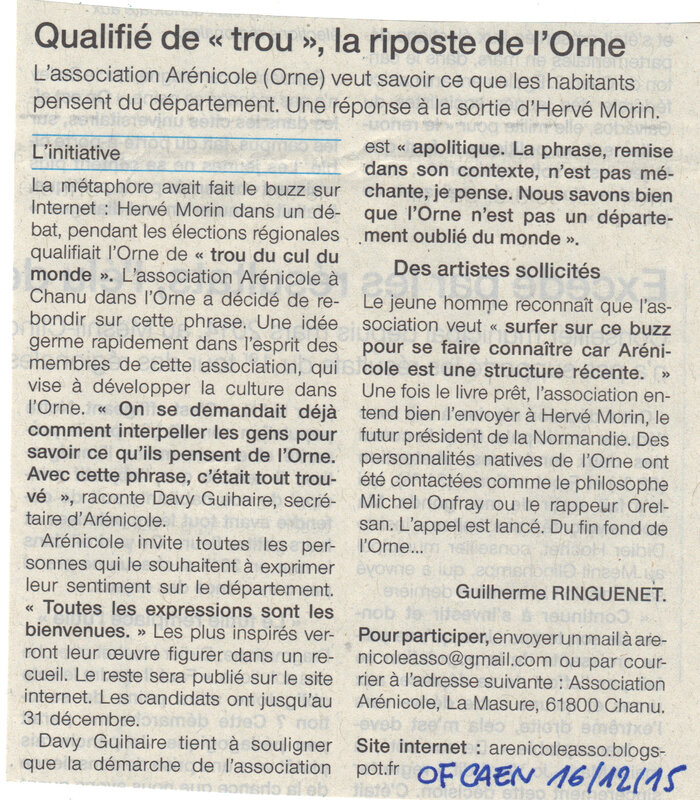 Orne_trou_du_cul_du_Monde