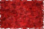 texture_rouge3