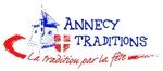 logo_annecy_trad