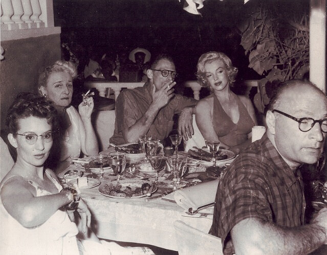 1957-01-jamaica-at_jamaica_inn-with_morton_florence_miller-1