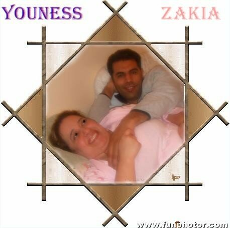 youness___zakia
