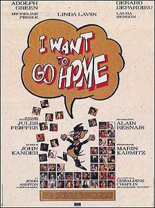 i_want_to_go_home