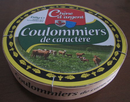 10_11_coulommiers
