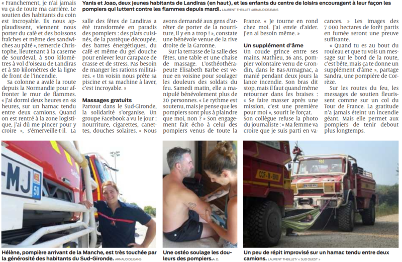 2022 07 171 SO Sur la route du feu les pompiers acclamés comme des héros3PNG