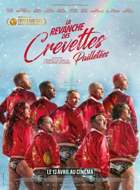 la-revanche-des-crevettes-pailletees-affiche-1427001 (1)