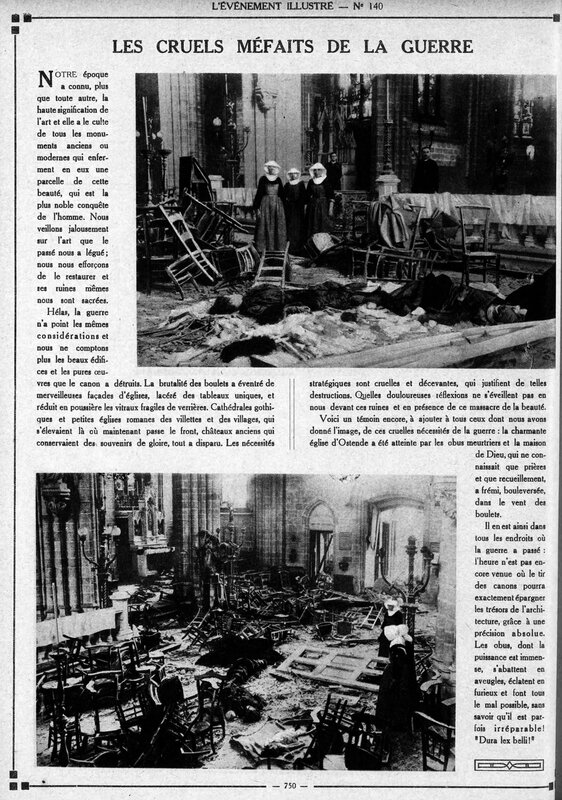 Lvnement-illustr-revue-hebdomadaire-documentaire-artistique-et-littraire-2
