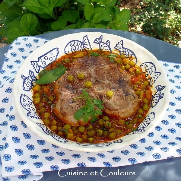 thon_au_curry