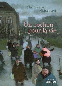 un_cochon_pour_la_vie