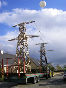 IMGP2183