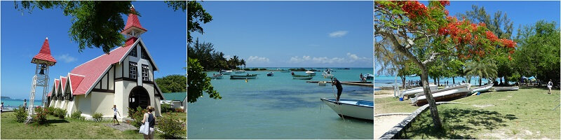 01 Mauritius-Cap Malheureux