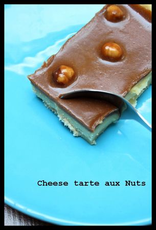 cheesetarteauxnuts1