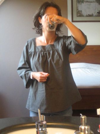 solveig_004
