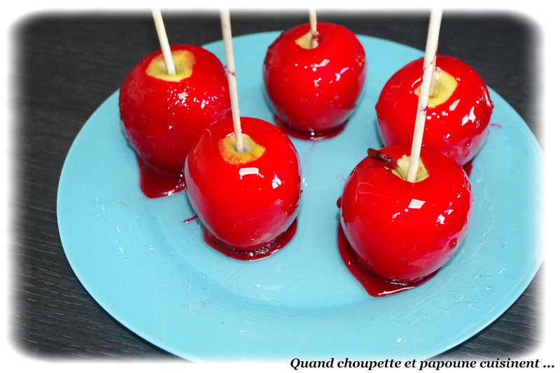 pommes d'amour-2446