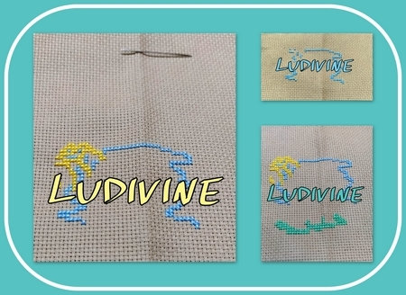 ludivine_saljul21_col1