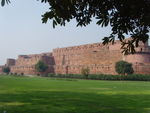 fort_d_agra