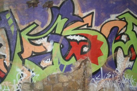 110714 Tags 002