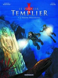 Dernier_templier_3