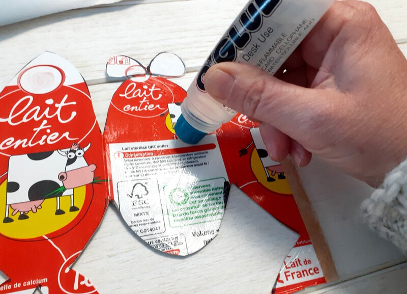 356-PÂQUES-Recyclage pour Pâques (35)