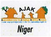 ajak