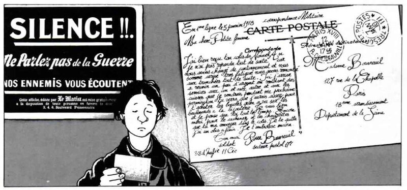 Tardi Tranchanchées10