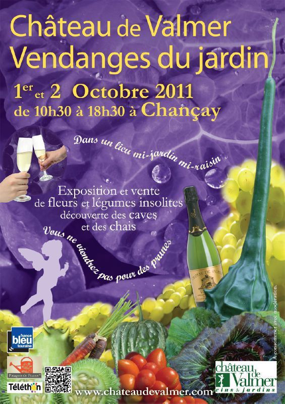 Affiche-vendanges-Valmer