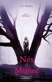 nés à minuit 1