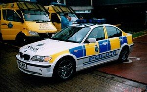 POLICE_ANGLAISE_BMW