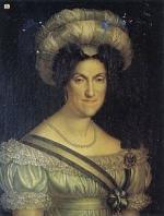 Portrait_of_Maria_Cristina_of_Naples,_queen_of_Sardinia_(1779-1849)_circa_1828-1831