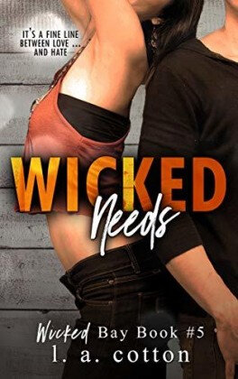wicked-bay-tome-5-wicked-needs-1130077-264-432