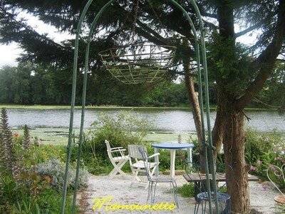 Vacances_Morbihan_semaine_26___juin_2007_028