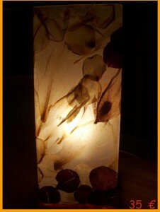 Lamp_tales_le_soir