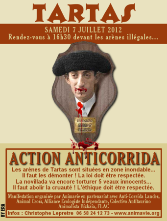 affiche_tartas_v2