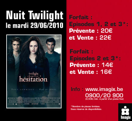 nuit_twilight_11_05_10