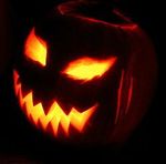 250px-Jack-o'-Lantern_2003-10-31