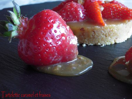 tartelette_caramel___fraises