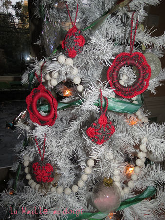 couronne_crochet_la_maille_au_doigt_3