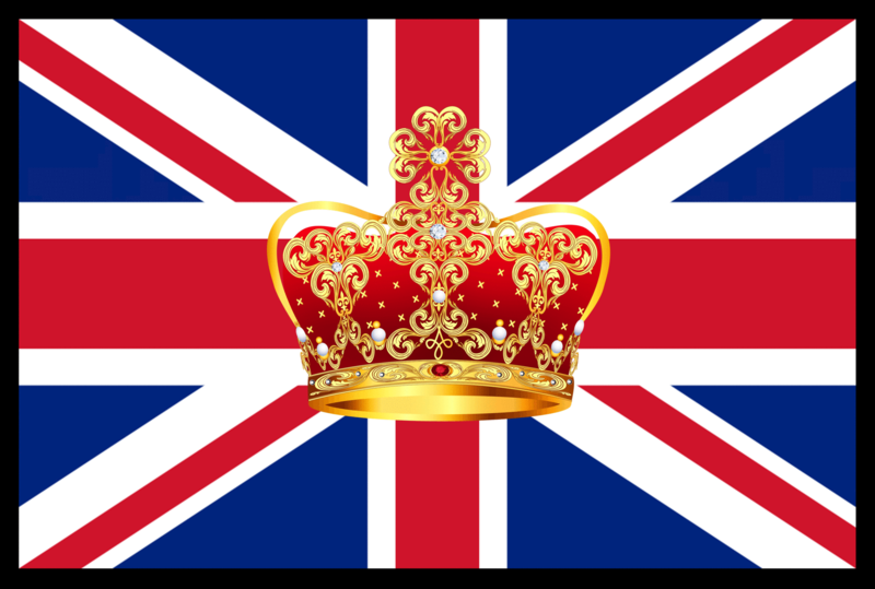 AOP-MAT-UK-CROWN_2000x