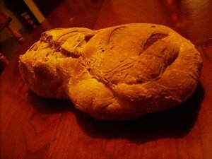 Pain à la chataigne MAP cuisson four...tellement bon! recettes legumes Pain à la chataigne MAP cuisson four...tellement bon!