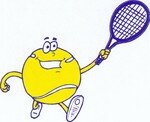 balle_tennis