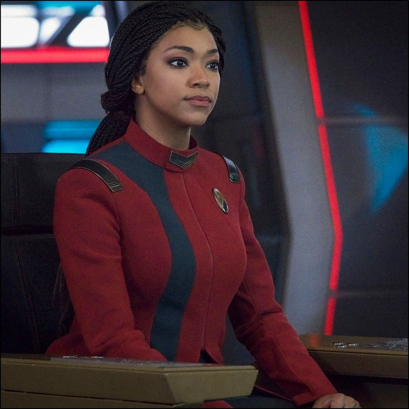 st_discovery_s4_06