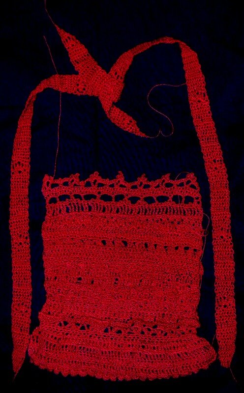 sac_crochet_doublure_2