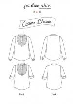 patron-couture-blouse-carme